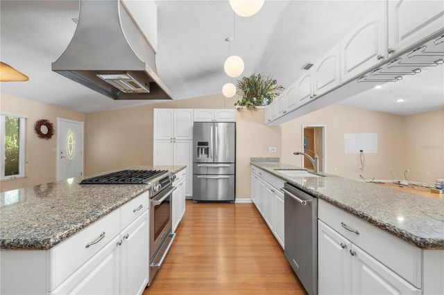 2162 LONG BOW LANE, Clearwater, FL 33764