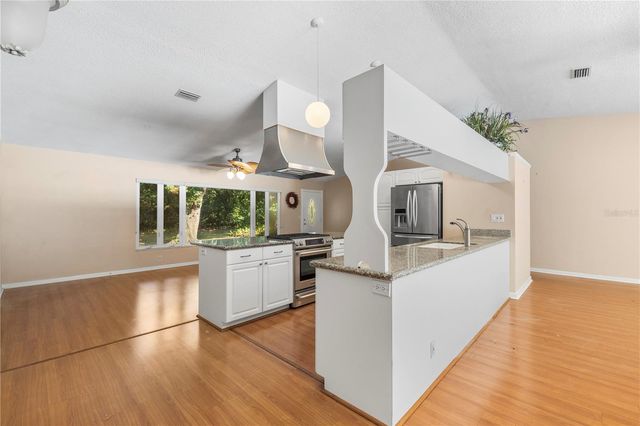 2162 LONG BOW LANE, Clearwater, FL 33764