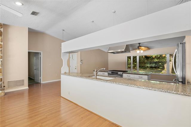 2162 LONG BOW LANE, Clearwater, FL 33764