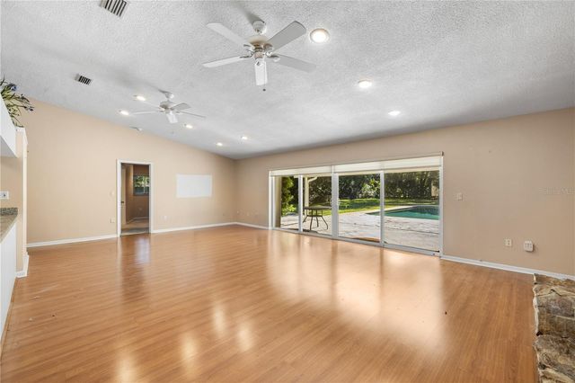 2162 LONG BOW LANE, Clearwater, FL 33764