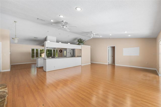 2162 LONG BOW LANE, Clearwater, FL 33764