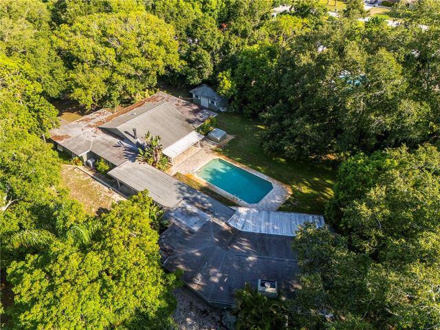 2162 LONG BOW LANE, Clearwater, FL 33764