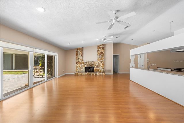 2162 LONG BOW LANE, Clearwater, FL 33764