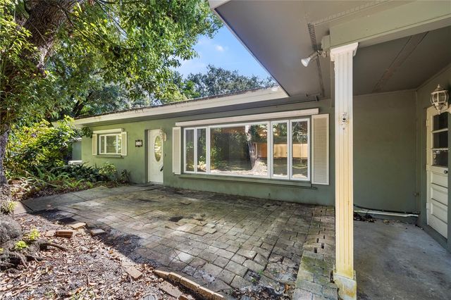 2162 LONG BOW LANE, Clearwater, FL 33764