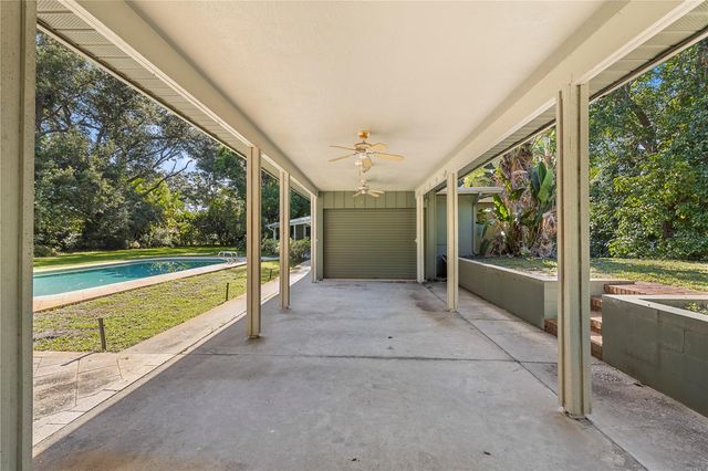 2162 LONG BOW LANE, Clearwater, FL 33764