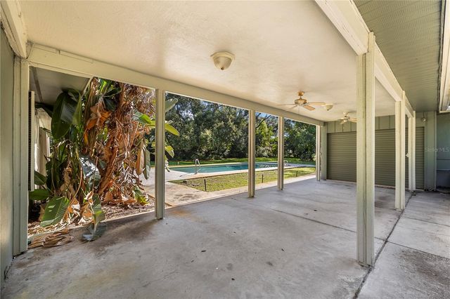 2162 LONG BOW LANE, Clearwater, FL 33764