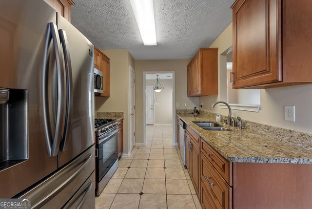 11445 Vinea Way, Hampton, GA 30228