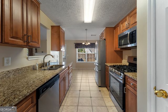 11445 Vinea Way, Hampton, GA 30228