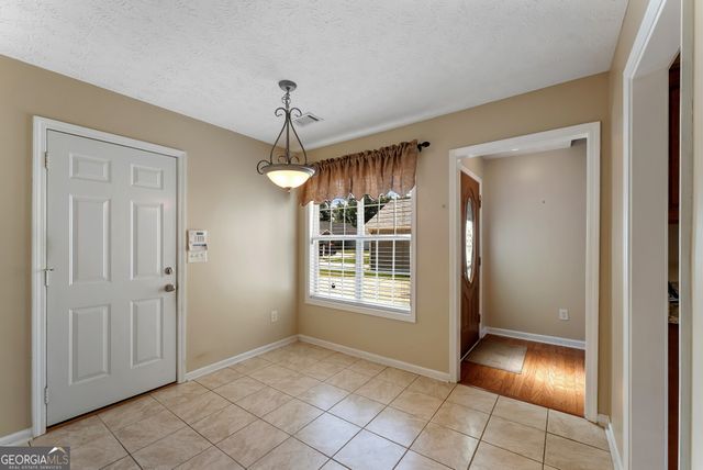 11445 Vinea Way, Hampton, GA 30228