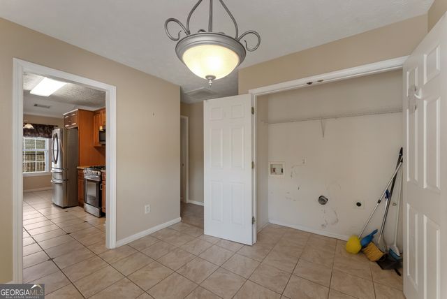 11445 Vinea Way, Hampton, GA 30228
