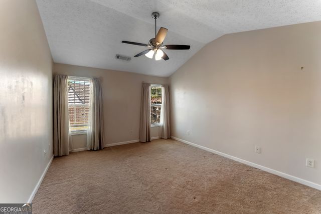 11445 Vinea Way, Hampton, GA 30228