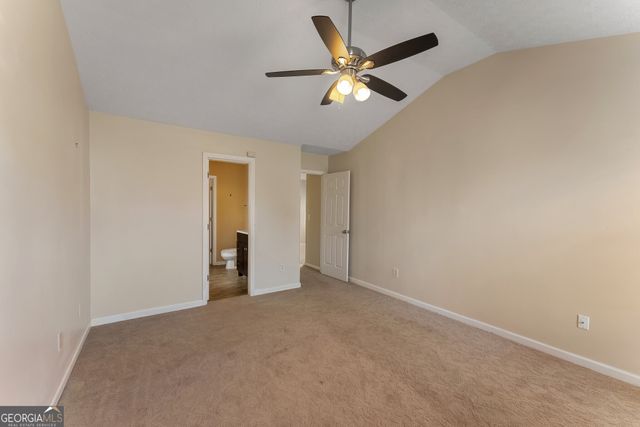 11445 Vinea Way, Hampton, GA 30228
