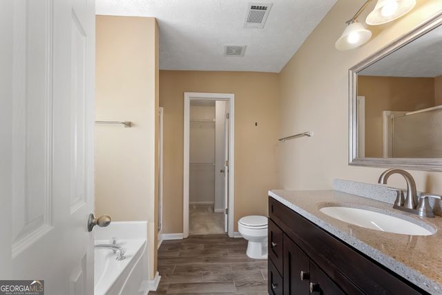 11445 Vinea Way, Hampton, GA 30228