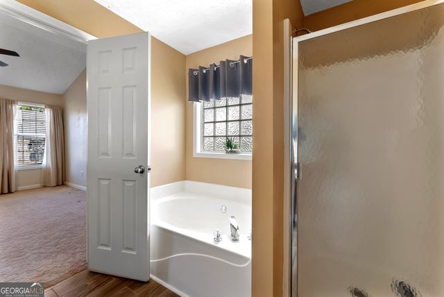 11445 Vinea Way, Hampton, GA 30228