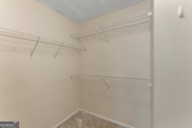 11445 Vinea Way, Hampton, GA 30228