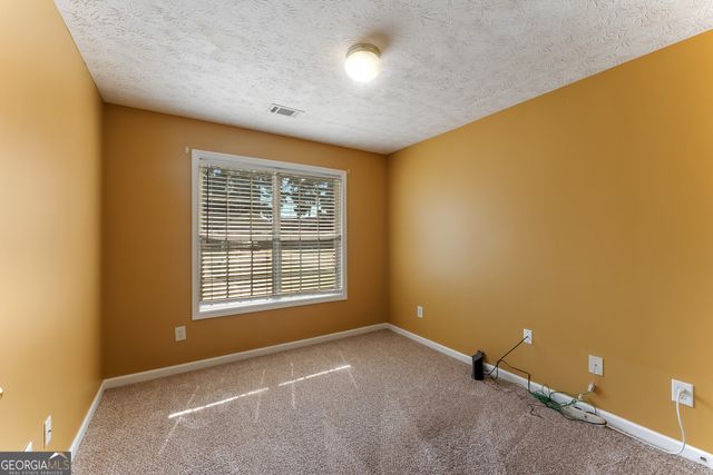 11445 Vinea Way, Hampton, GA 30228