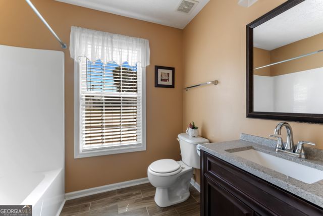 11445 Vinea Way, Hampton, GA 30228
