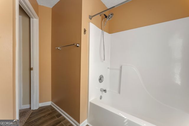 11445 Vinea Way, Hampton, GA 30228