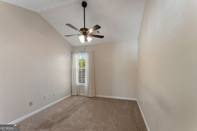 11445 Vinea Way, Hampton, GA 30228