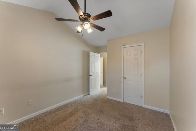 11445 Vinea Way, Hampton, GA 30228