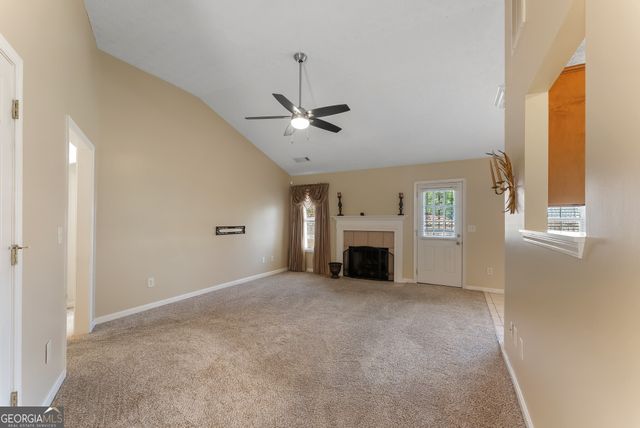11445 Vinea Way, Hampton, GA 30228