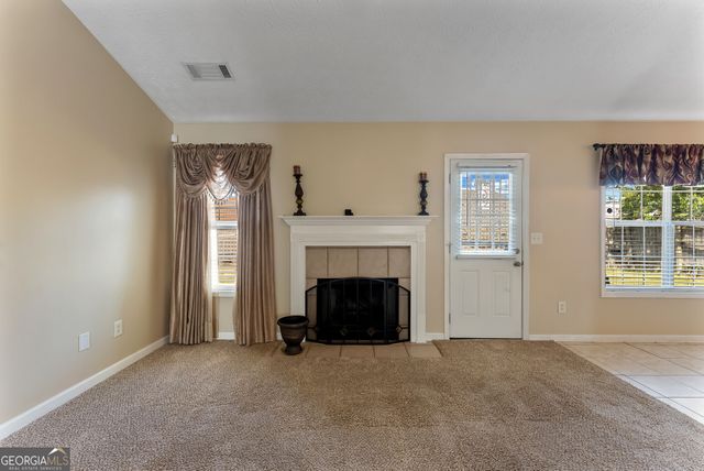11445 Vinea Way, Hampton, GA 30228
