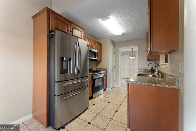 11445 Vinea Way, Hampton, GA 30228