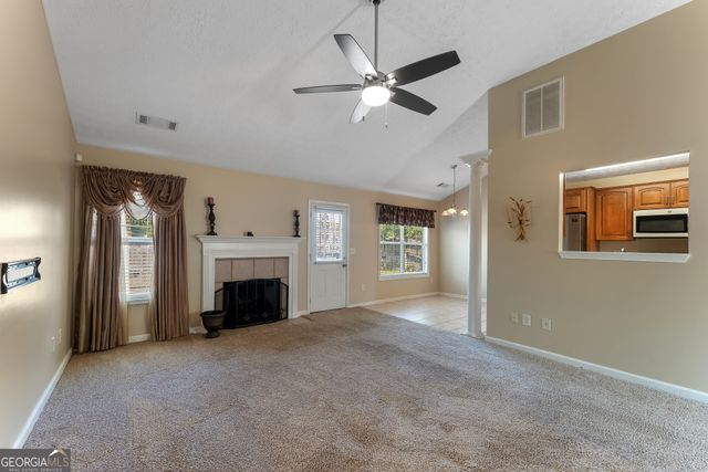 11445 Vinea Way, Hampton, GA 30228