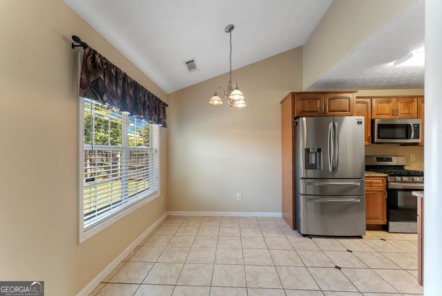 11445 Vinea Way, Hampton, GA 30228