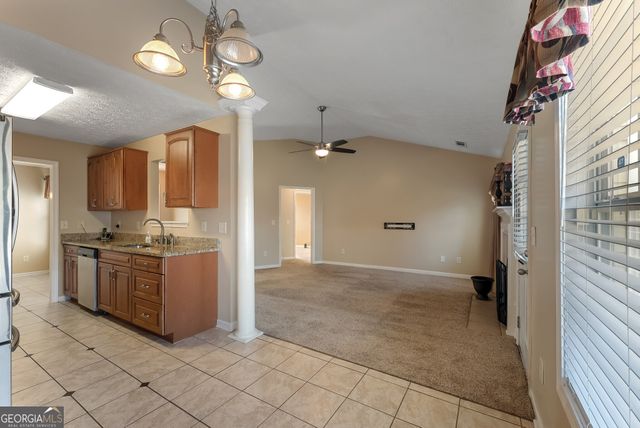 11445 Vinea Way, Hampton, GA 30228