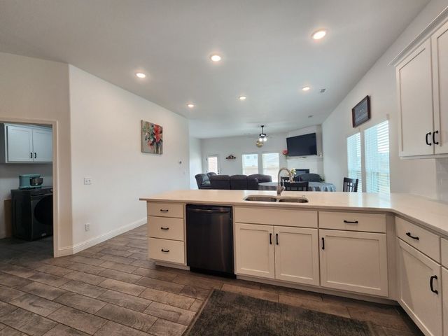 1070 Pink Lady Place, Bentonville, AR 72712