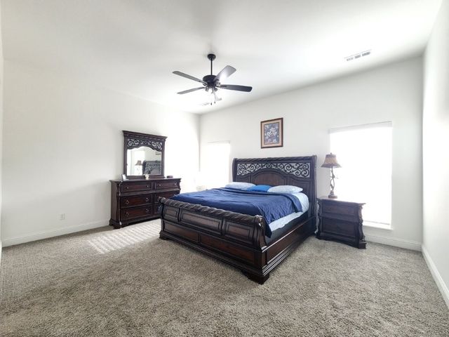 1070 Pink Lady Place, Bentonville, AR 72712