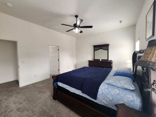 1070 Pink Lady Place, Bentonville, AR 72712