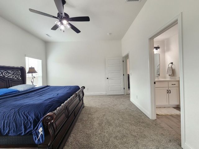 1070 Pink Lady Place, Bentonville, AR 72712