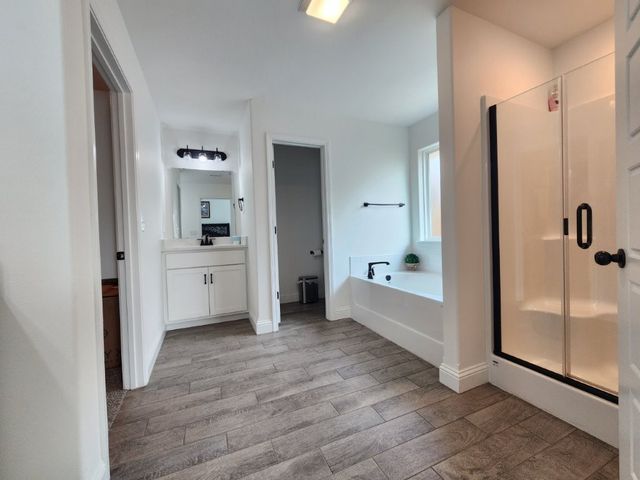 1070 Pink Lady Place, Bentonville, AR 72712