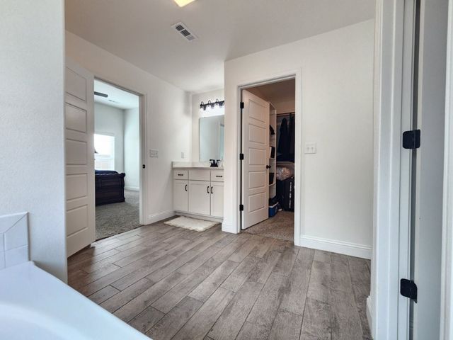 1070 Pink Lady Place, Bentonville, AR 72712