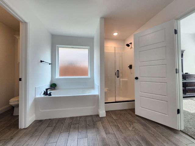 1070 Pink Lady Place, Bentonville, AR 72712