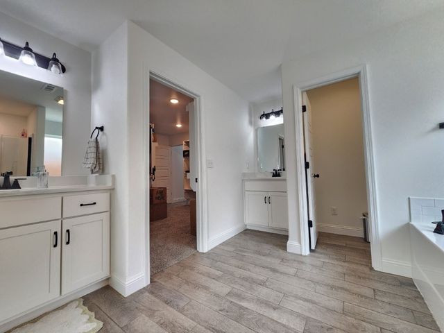 1070 Pink Lady Place, Bentonville, AR 72712