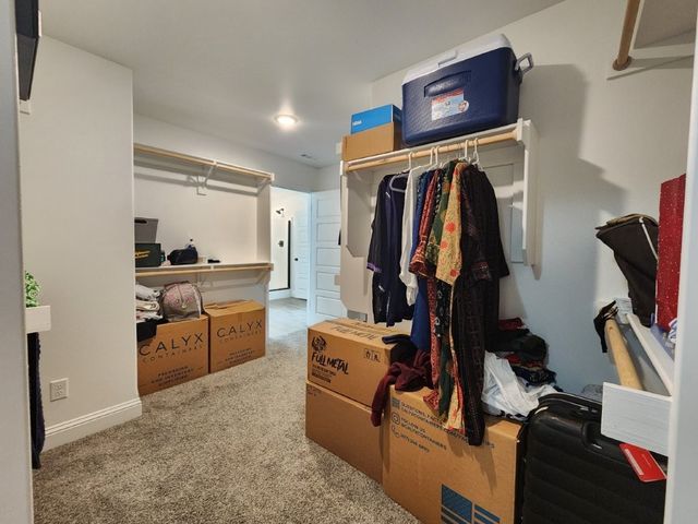 1070 Pink Lady Place, Bentonville, AR 72712