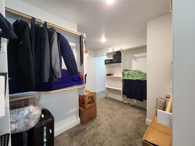 1070 Pink Lady Place, Bentonville, AR 72712