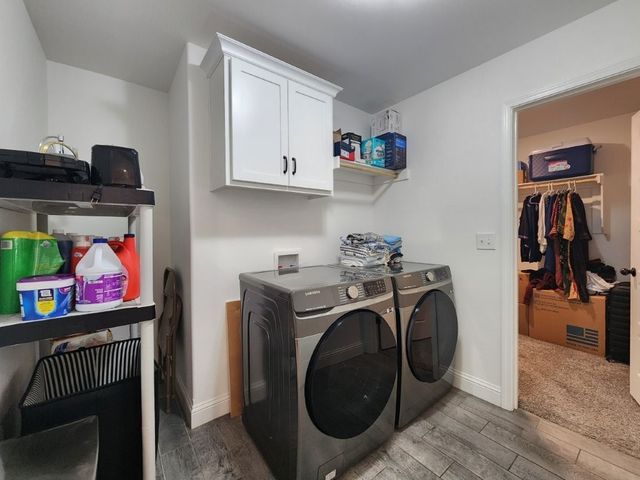 1070 Pink Lady Place, Bentonville, AR 72712