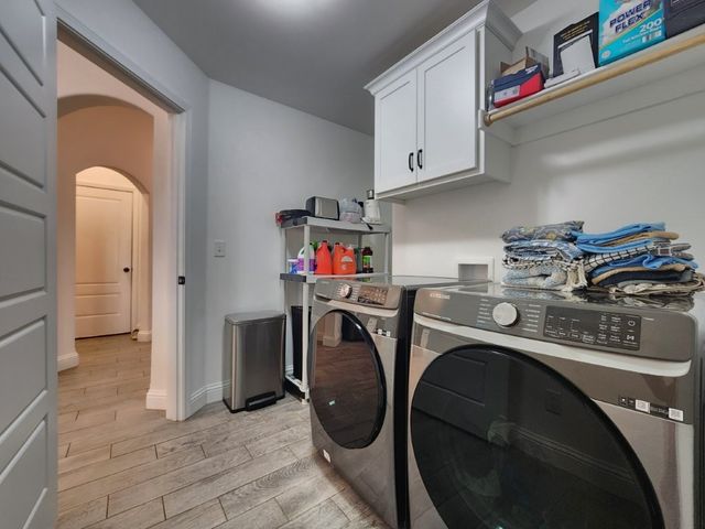 1070 Pink Lady Place, Bentonville, AR 72712