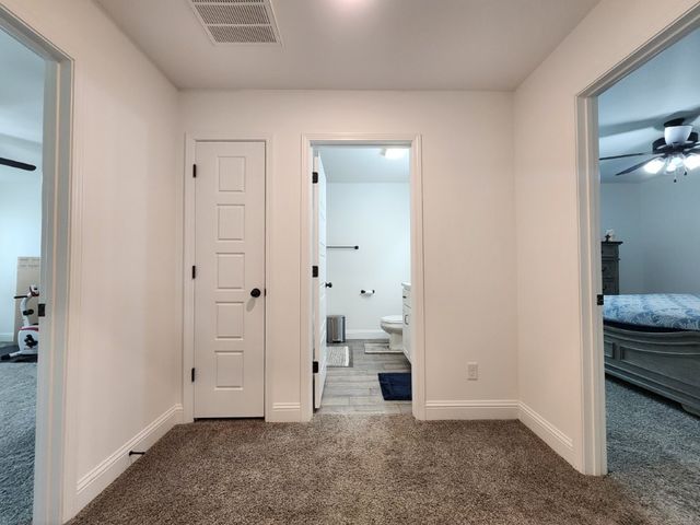 1070 Pink Lady Place, Bentonville, AR 72712