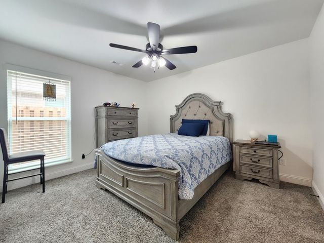 1070 Pink Lady Place, Bentonville, AR 72712