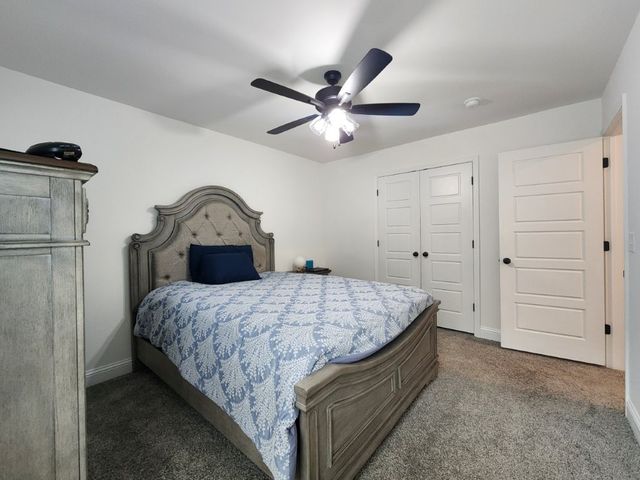 1070 Pink Lady Place, Bentonville, AR 72712