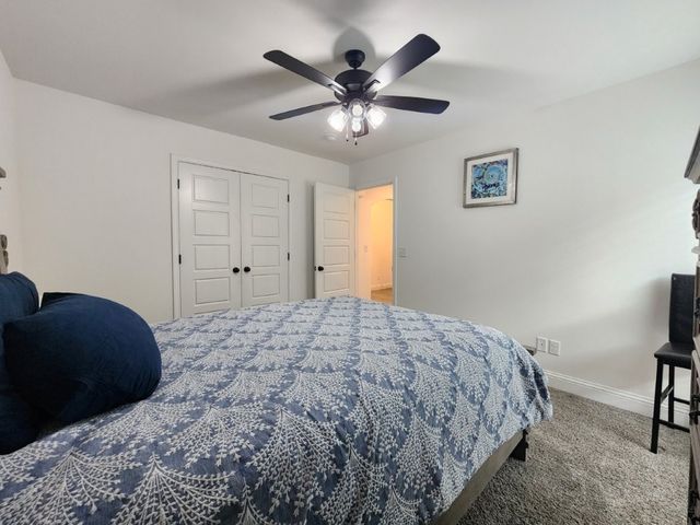 1070 Pink Lady Place, Bentonville, AR 72712