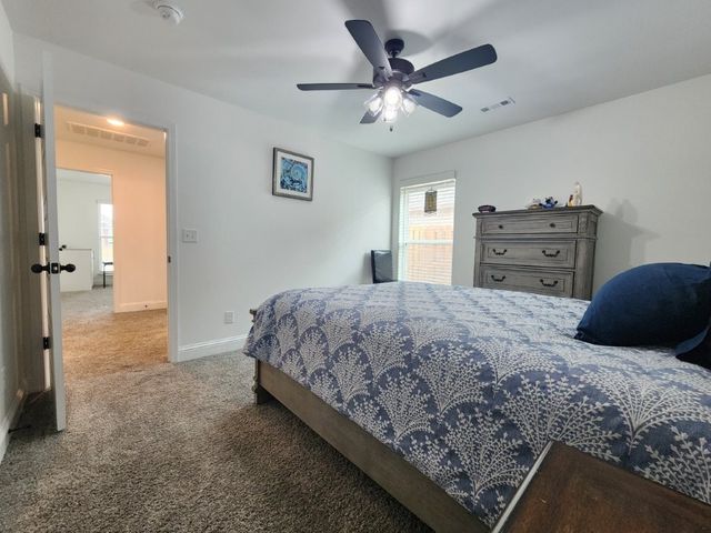 1070 Pink Lady Place, Bentonville, AR 72712