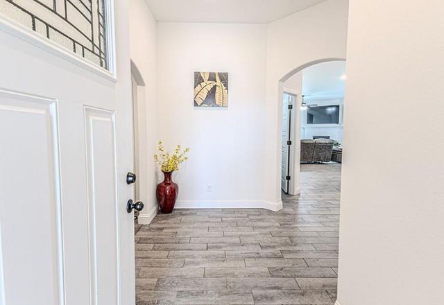 1070 Pink Lady Place, Bentonville, AR 72712