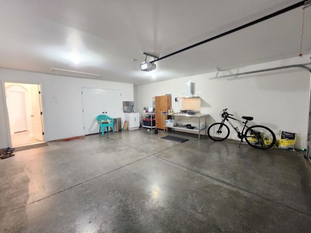 1070 Pink Lady Place, Bentonville, AR 72712