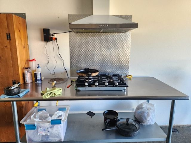 1070 Pink Lady Place, Bentonville, AR 72712